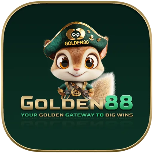 888to tải app
